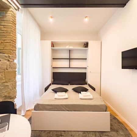 Appartamento Imbriani 2 Tirabora Short Rent Trieste Esterno foto